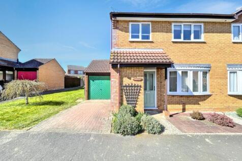 Sold property 5