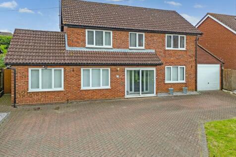 Property Image 26