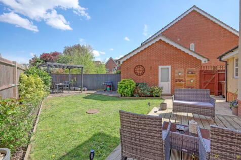 Property Image 18