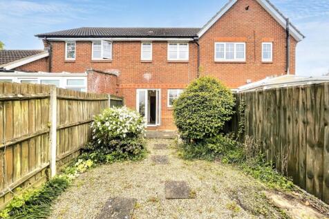Property Image 15