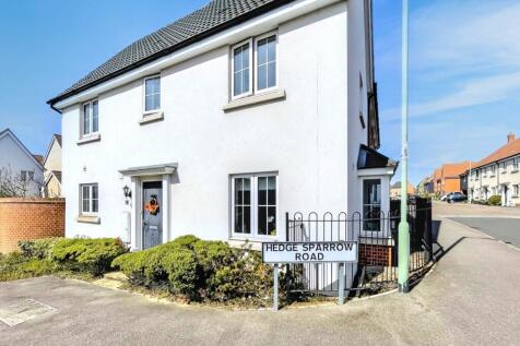 Sold property 3