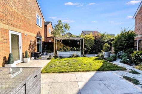 Property Image 30