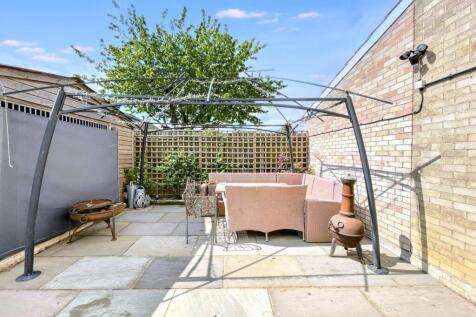Property Image 22