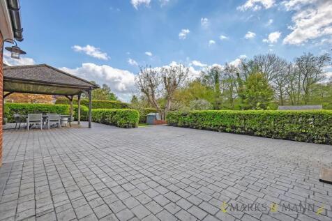 Property Image 33