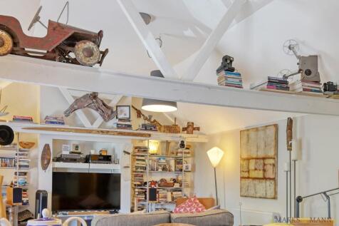 Property Image 30