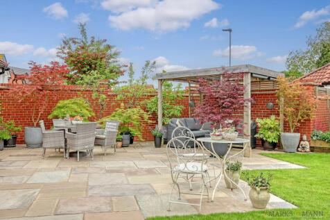 Property Image 26