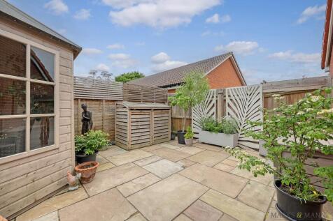 Property Image 27
