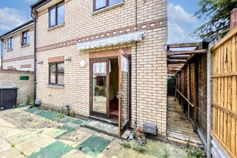 Property Image 17