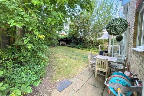 Property Image 32