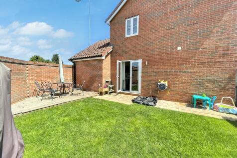 Property Image 5