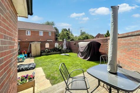 Property Image 22