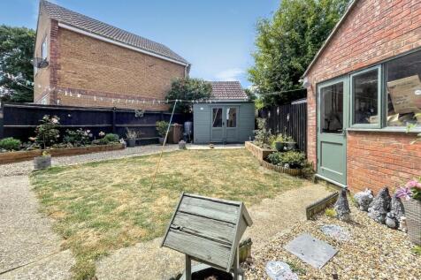 Property Image 21