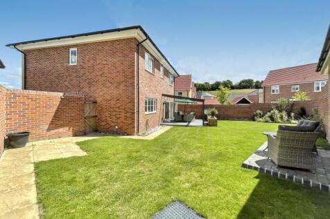 Property Image 5