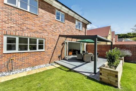 Property Image 26