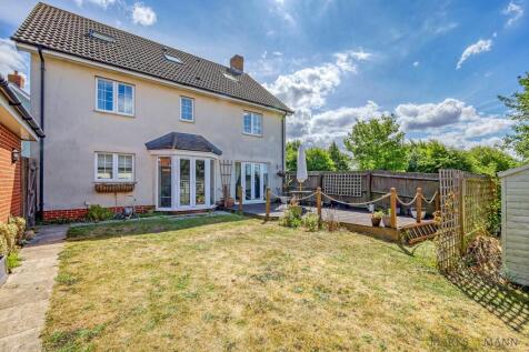 Property Image 5