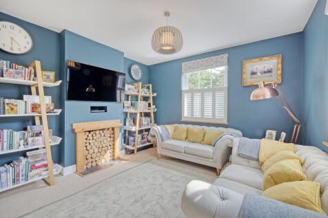 Property Image 7