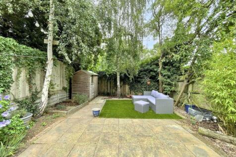 Property Image 19