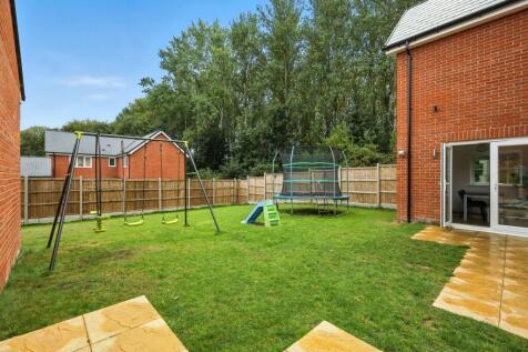 Property Image 28