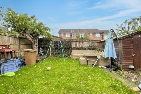 Property Image 19