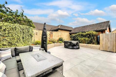 Property Image 27