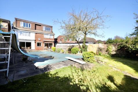 Property Image 23