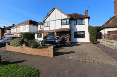 Property Image 27