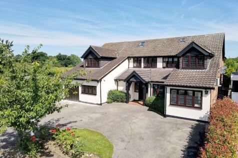 Property Image 35