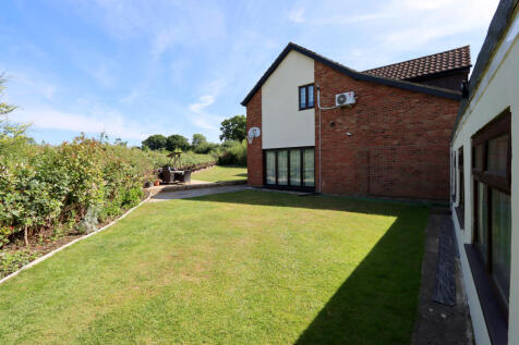 Property Image 33