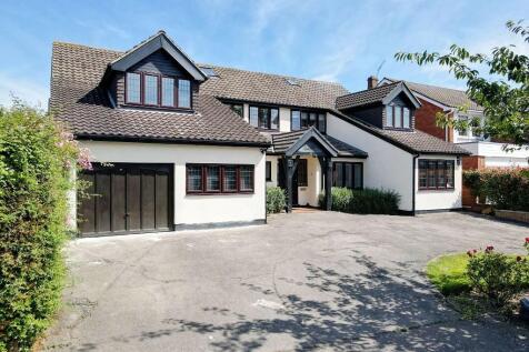Property Image 36