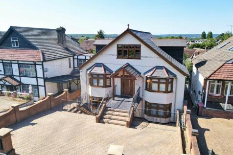 Property Image 31