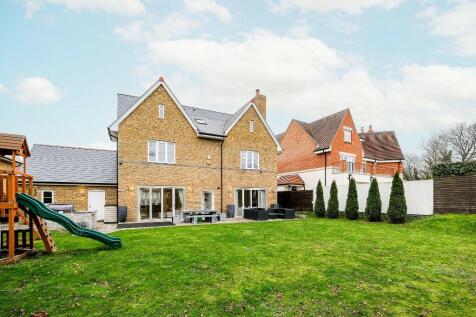 Property Image 31