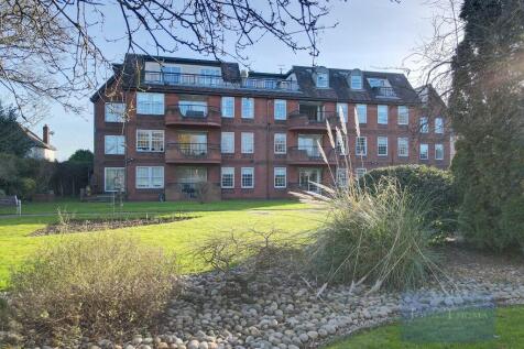 Property Image 28