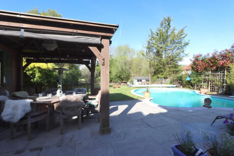 Property Image 31