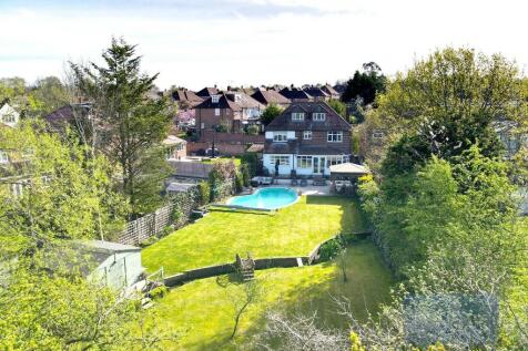 Property Image 34