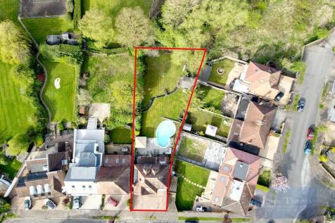 Property Image 35