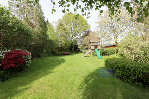 Property Image 31