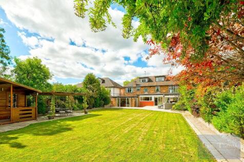 Property Image 39