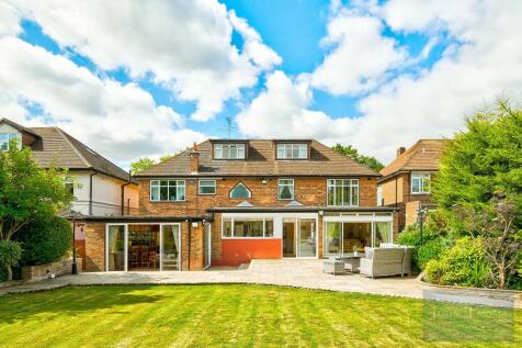 Property Image 40