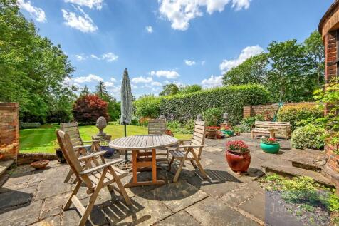 Property Image 37