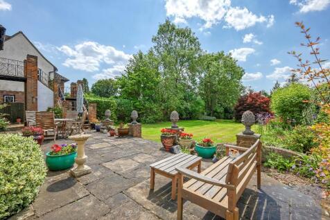 Property Image 38