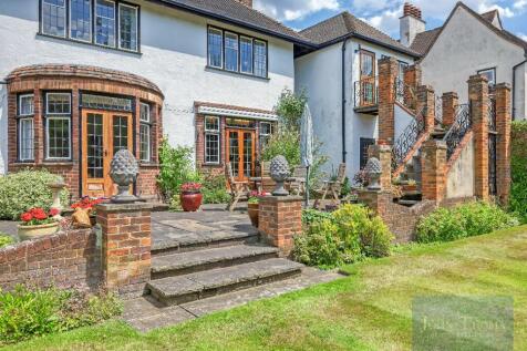 Property Image 39