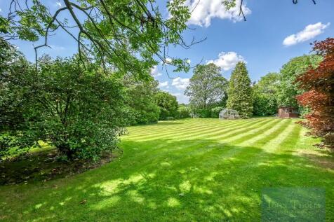Property Image 42
