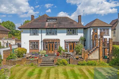 Property Image 44