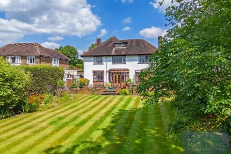 Property Image 45