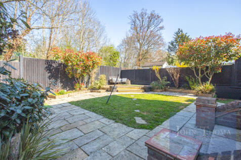 Property Image 28