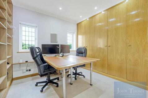 Property Image 25