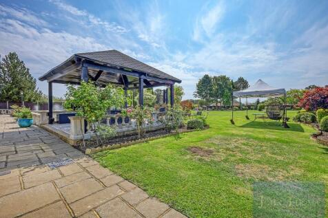 Property Image 44