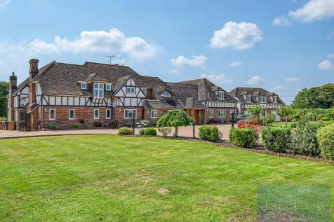 Property Image 50