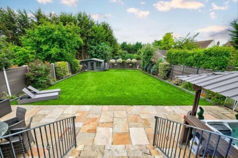 Property Image 38