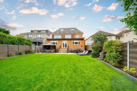 Property Image 43